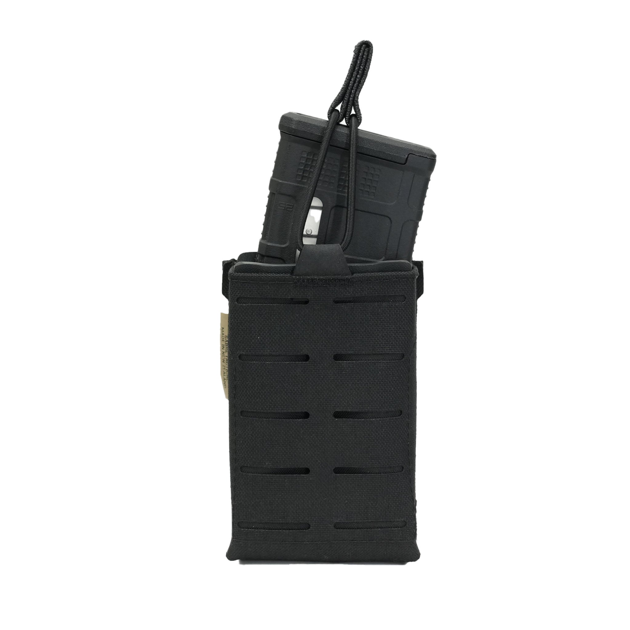 DA Single Mag Pouch 5.56mm