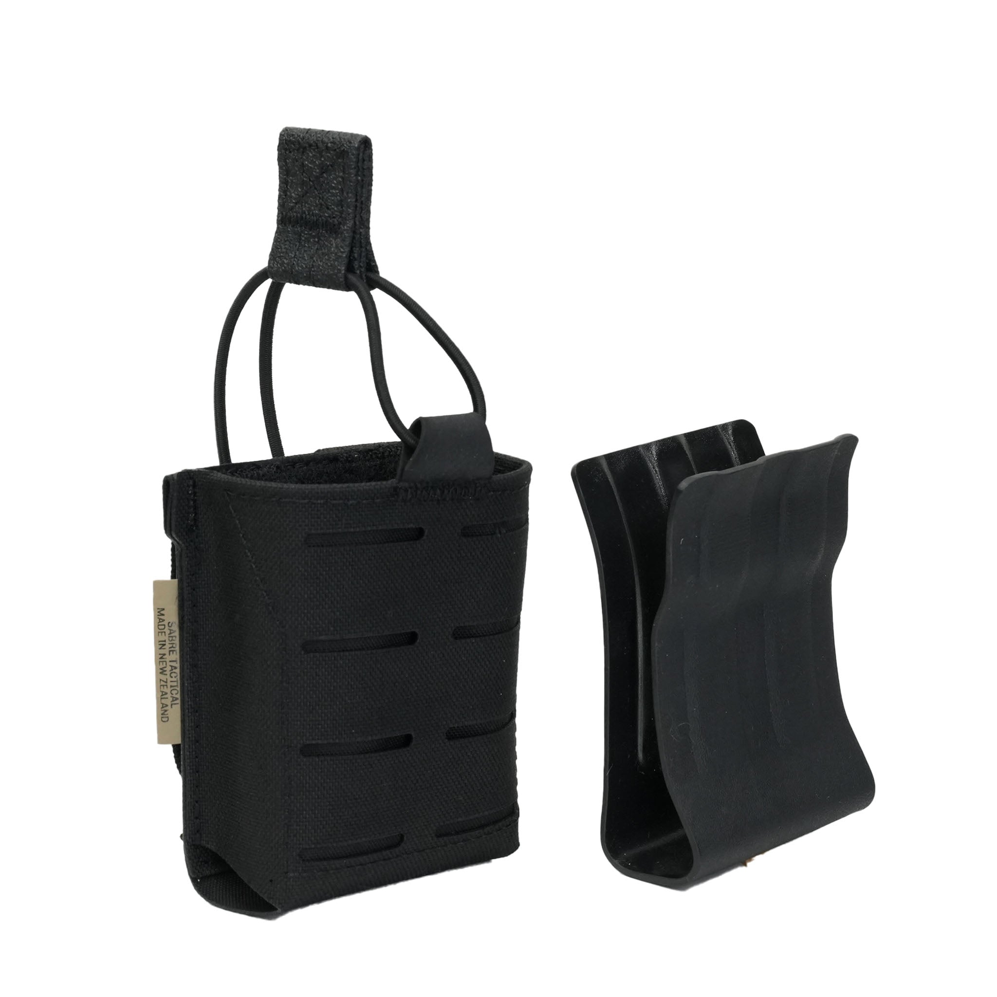 DA Single Mag Pouch 5.56mm