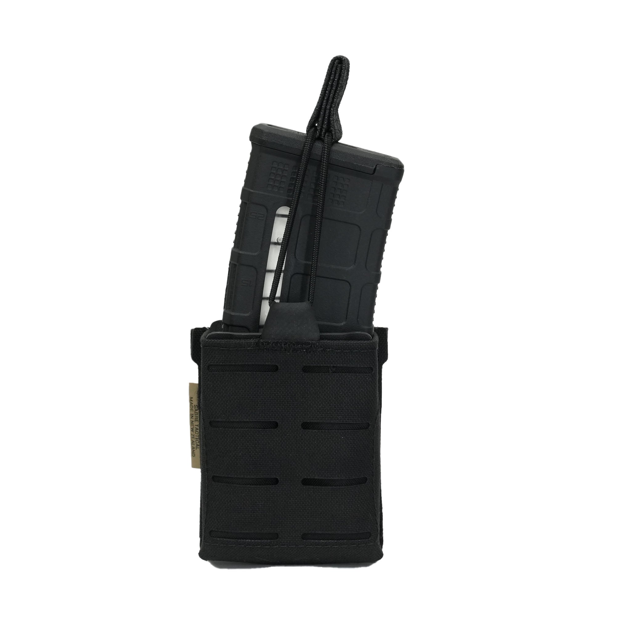 DA Single Mag Pouch 5.56mm