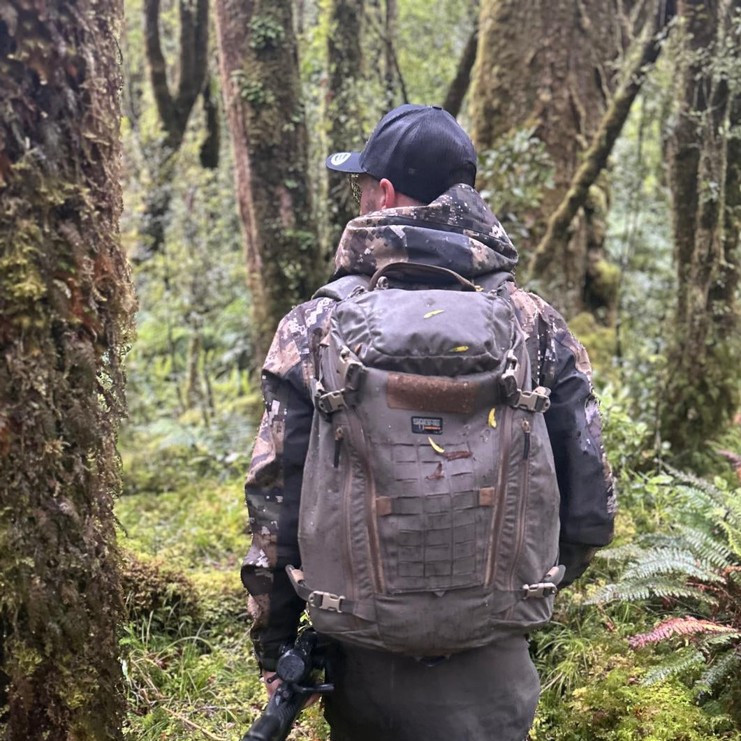 Pathfinder 27L Pack