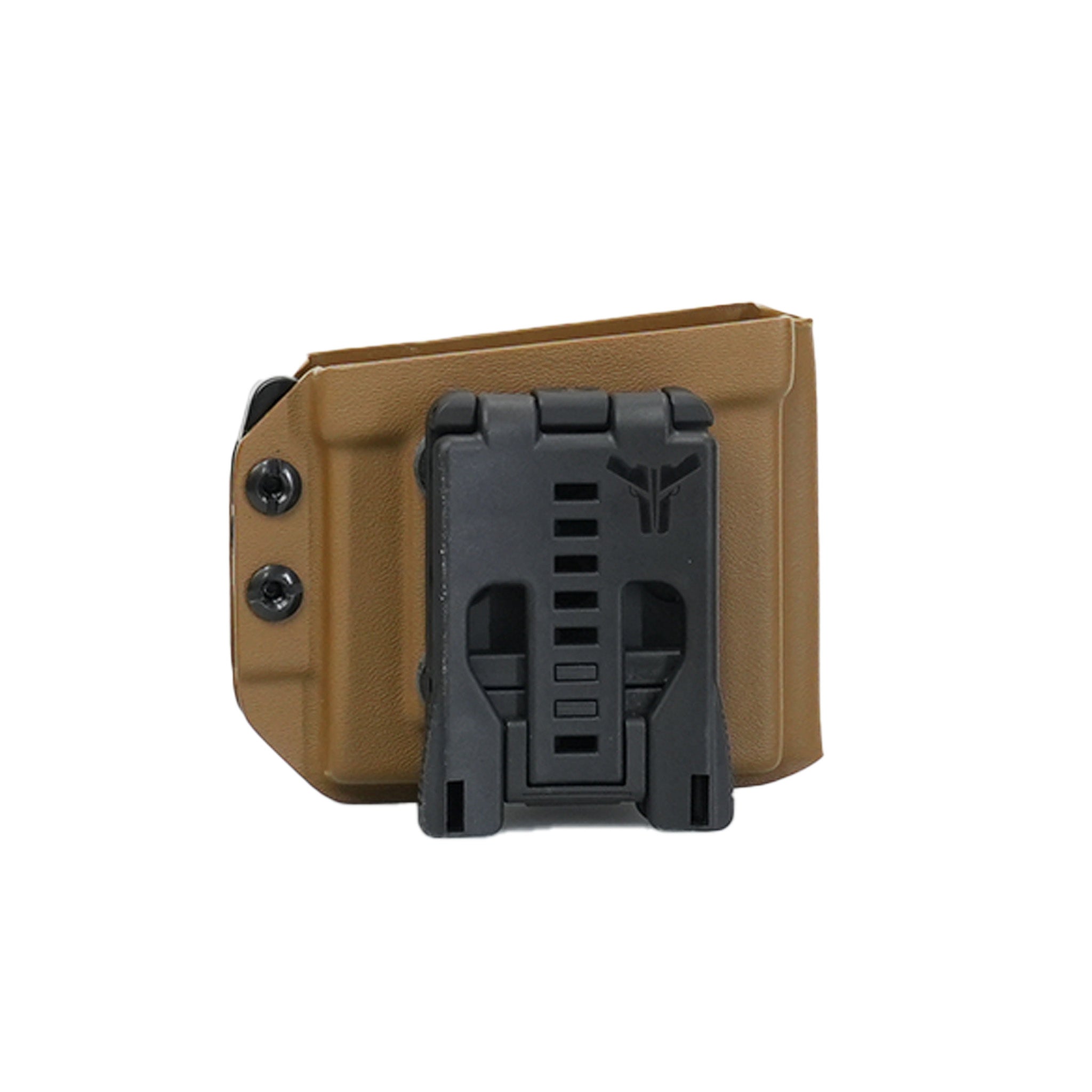 Kydex AICS Mag Carrier