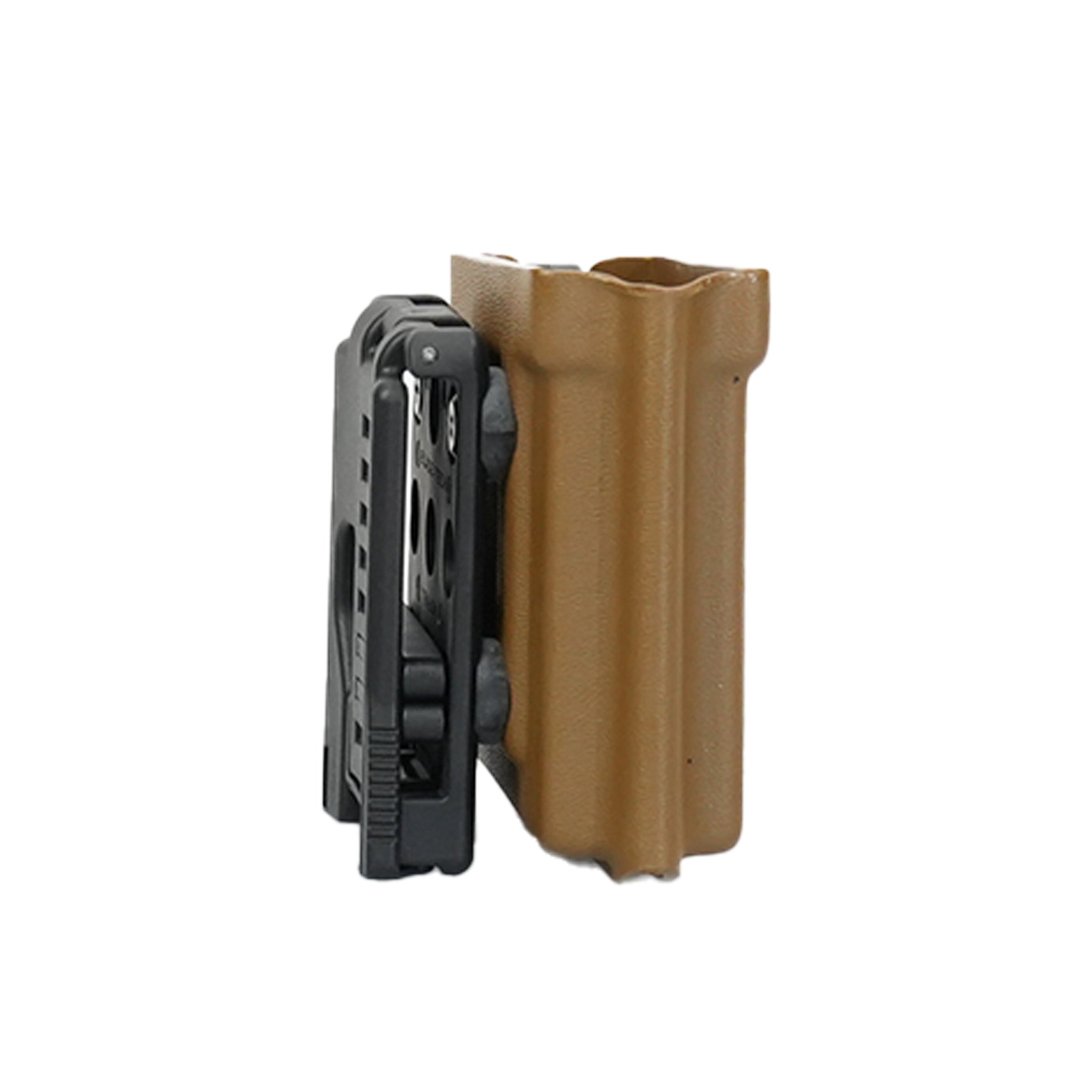 Kydex AICS Mag Carrier