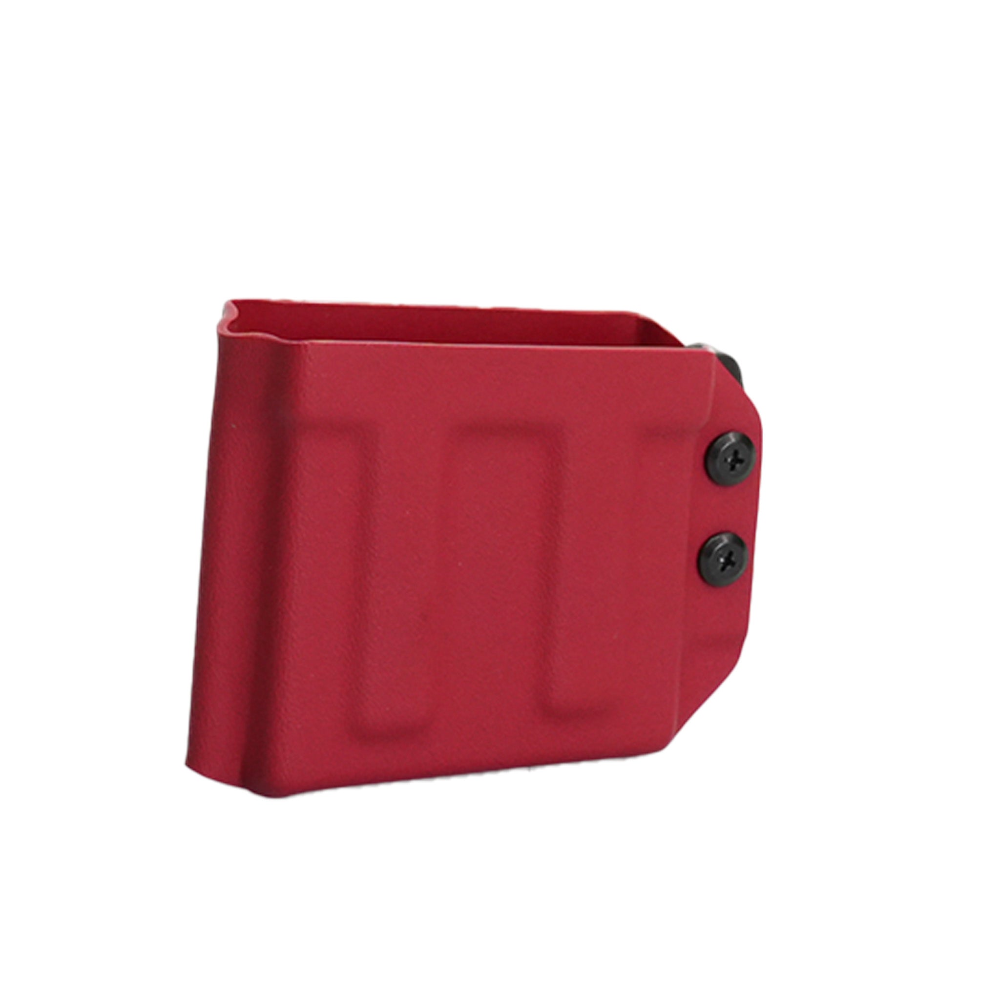 Kydex AICS Mag Carrier