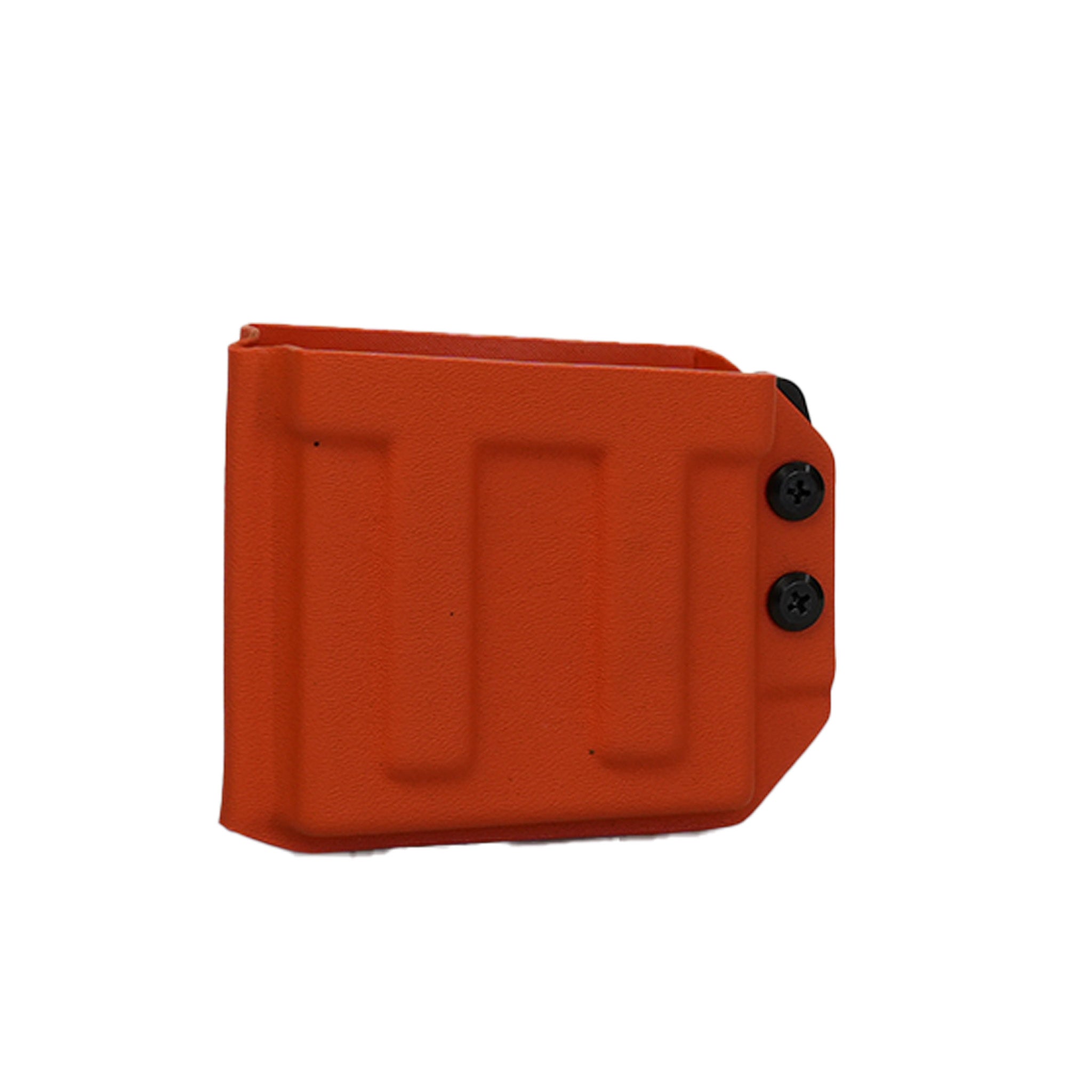Kydex AICS Mag Carrier