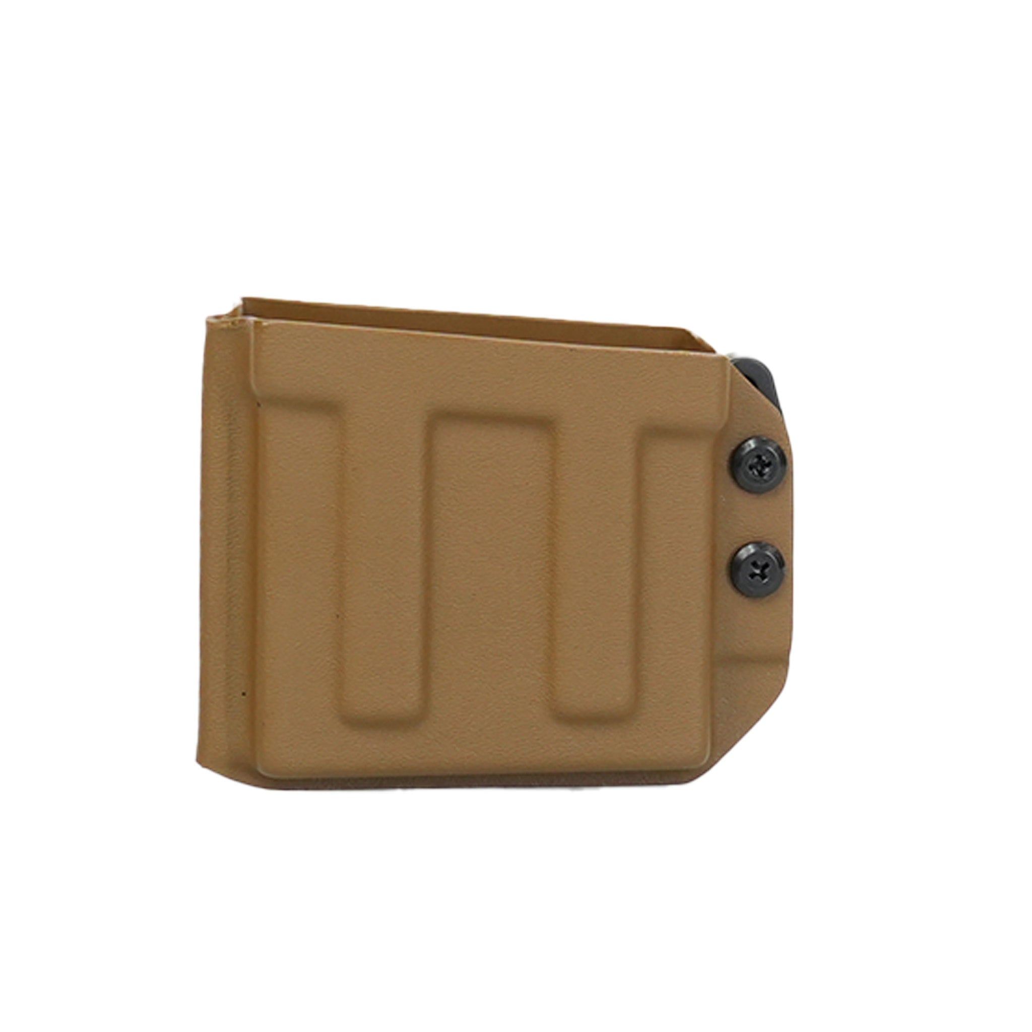 Kydex AICS Mag Carrier