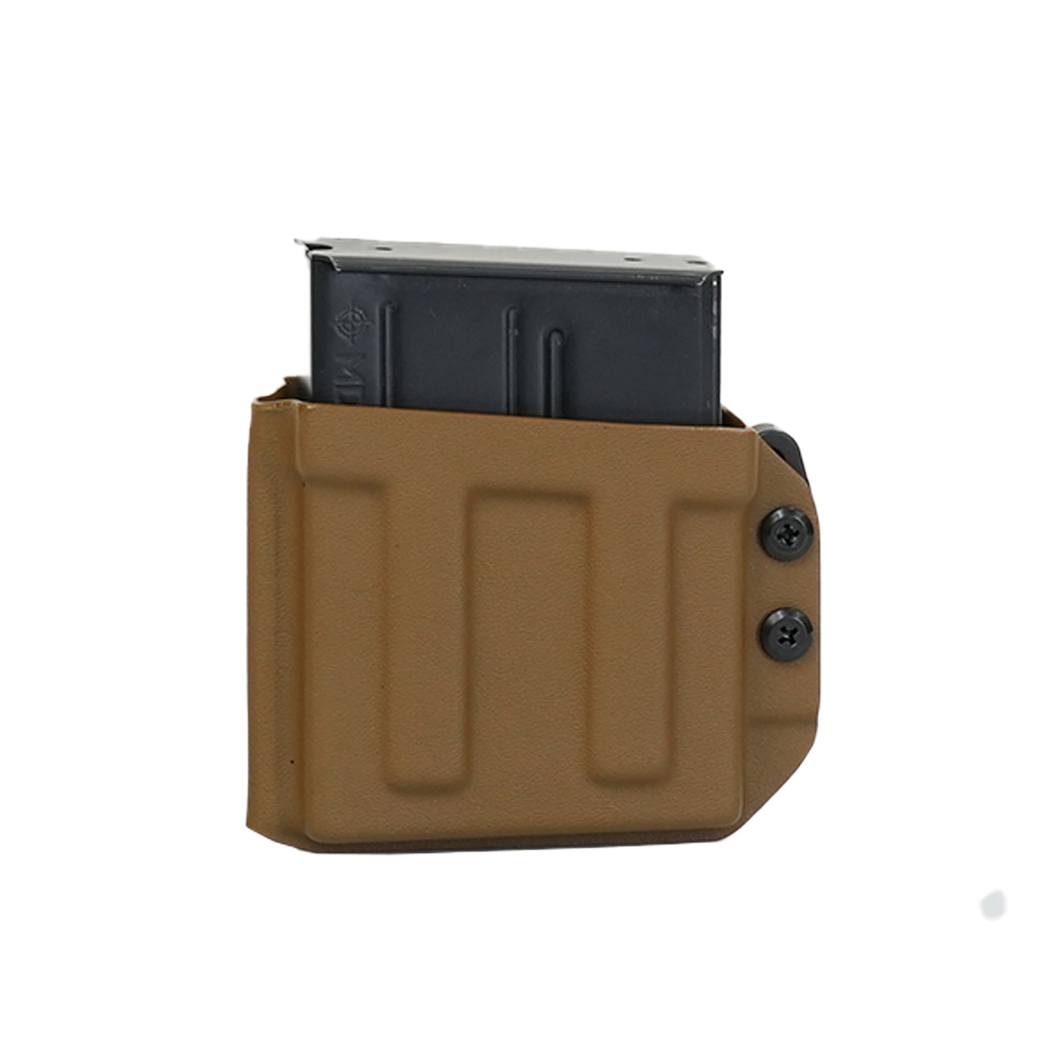 Kydex AICS Mag Carrier