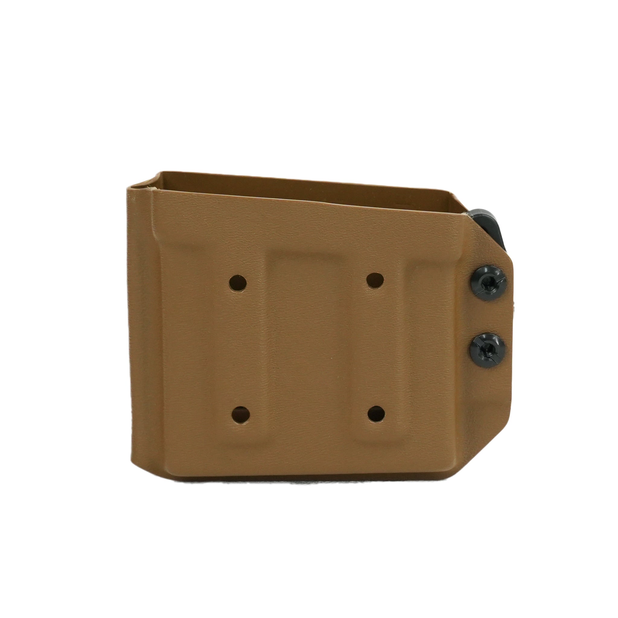 Kydex AICS Mag Carrier