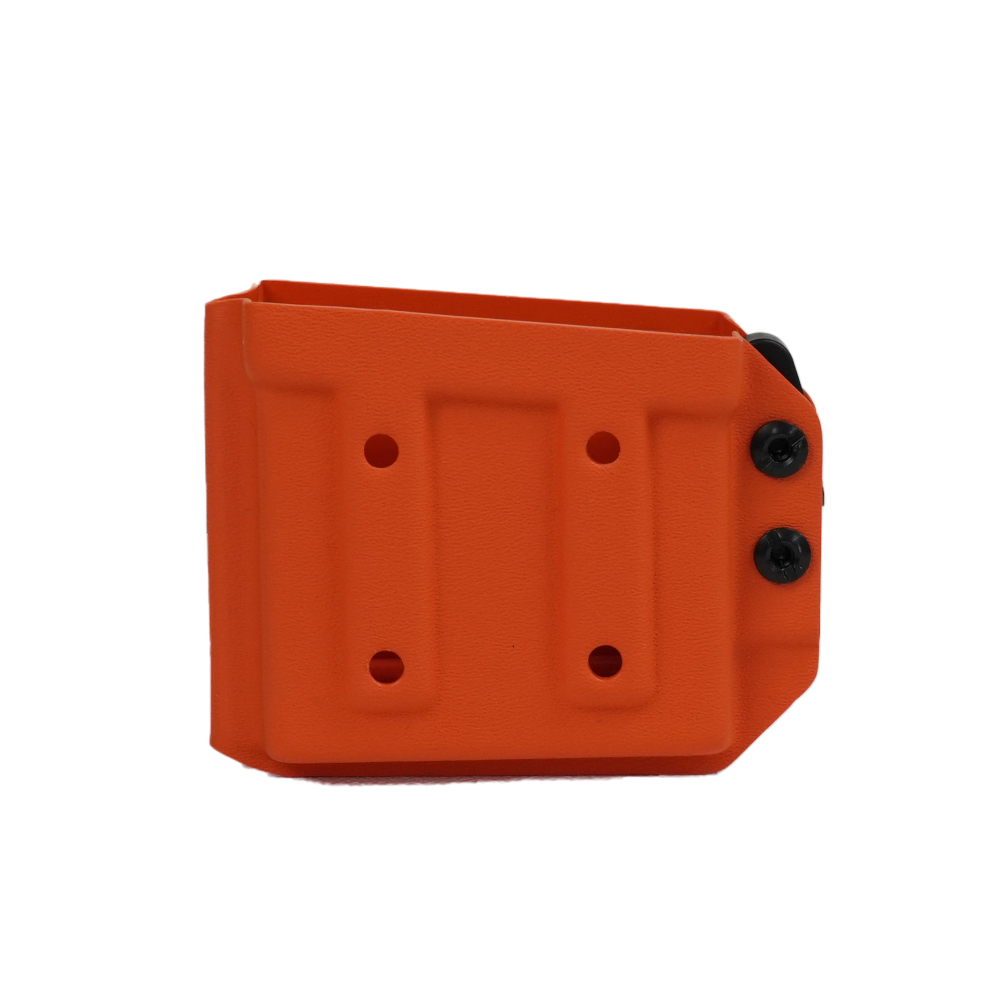 Kydex AICS Mag Carrier