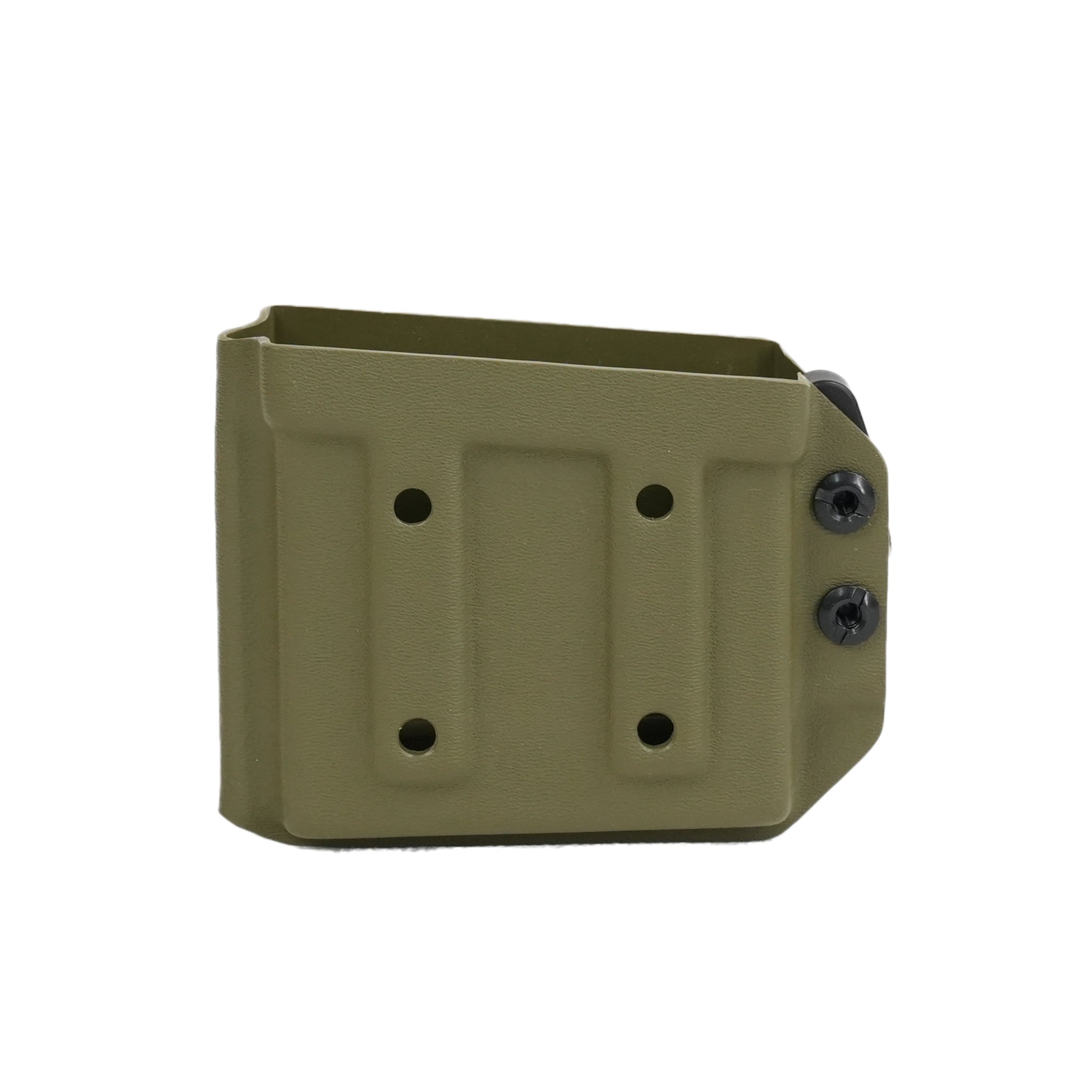Kydex AICS Mag Carrier