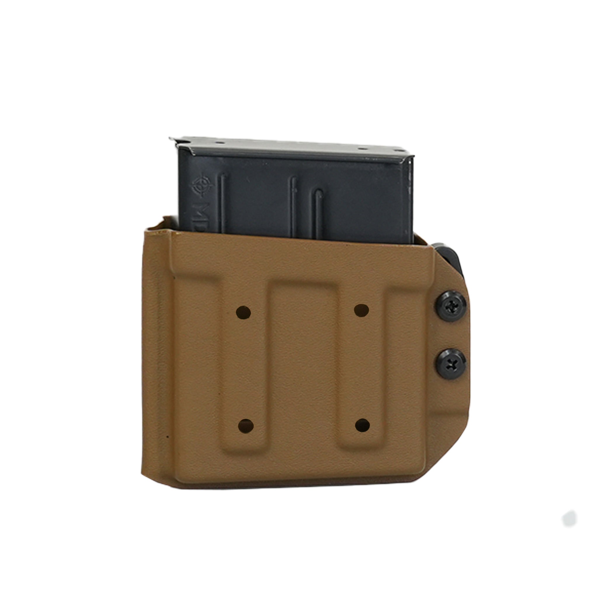 Kydex AICS Mag Carrier