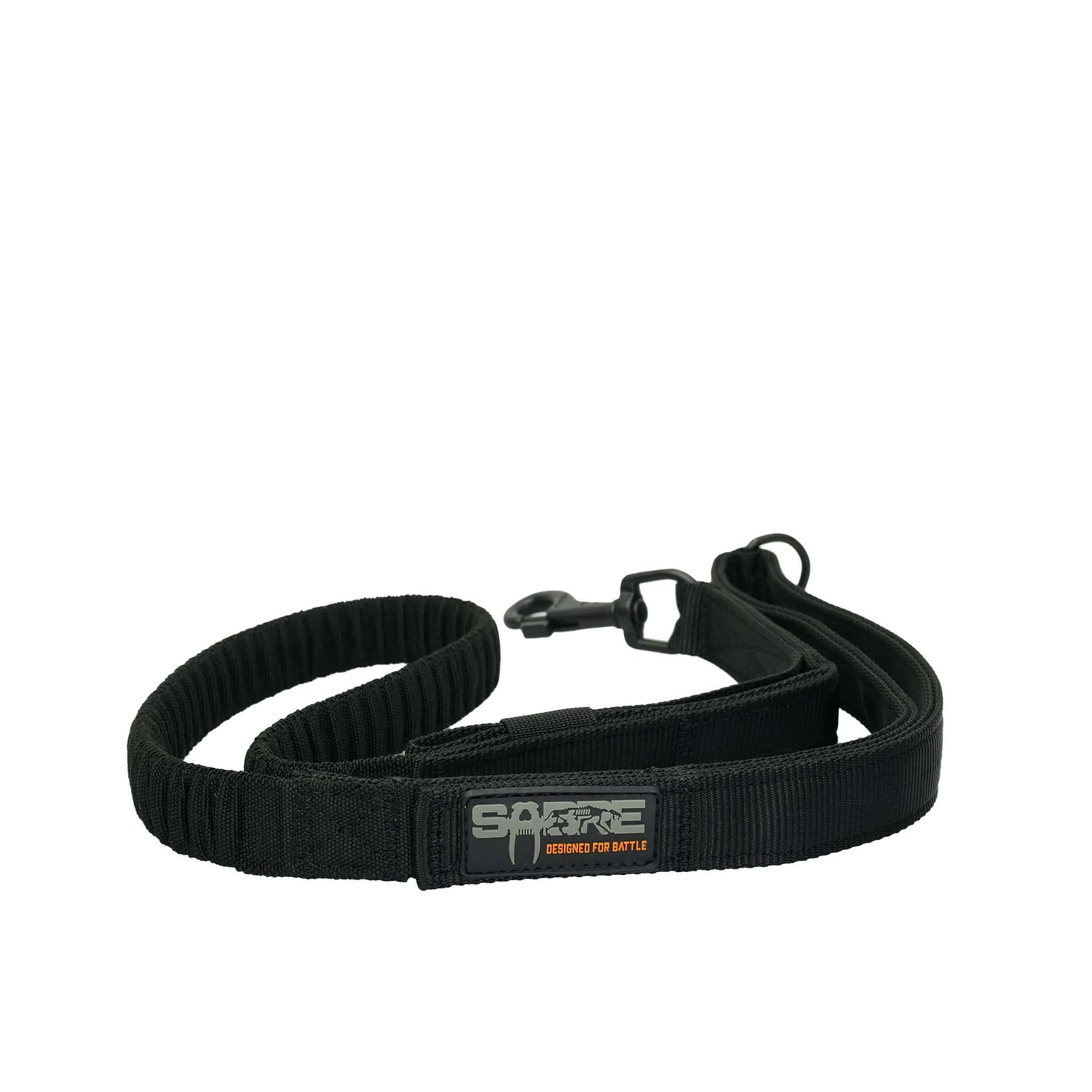 Sabre Leash V2