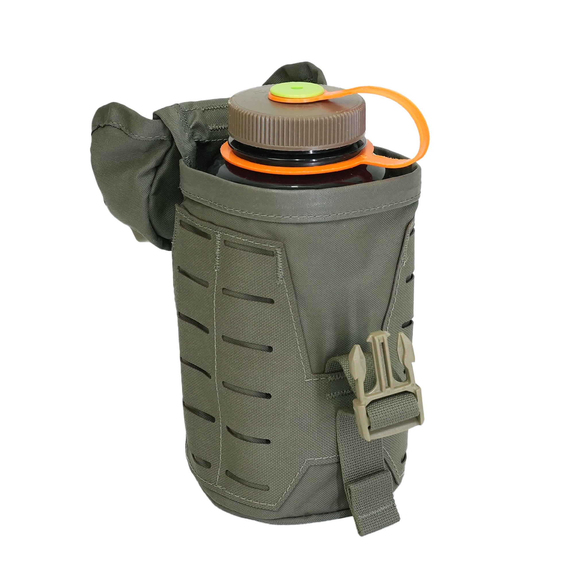 Small GP Pouch