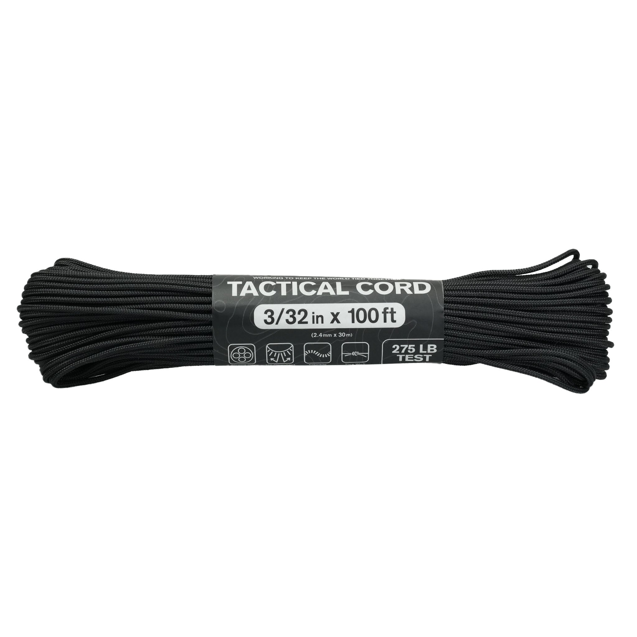 Tactical Cord