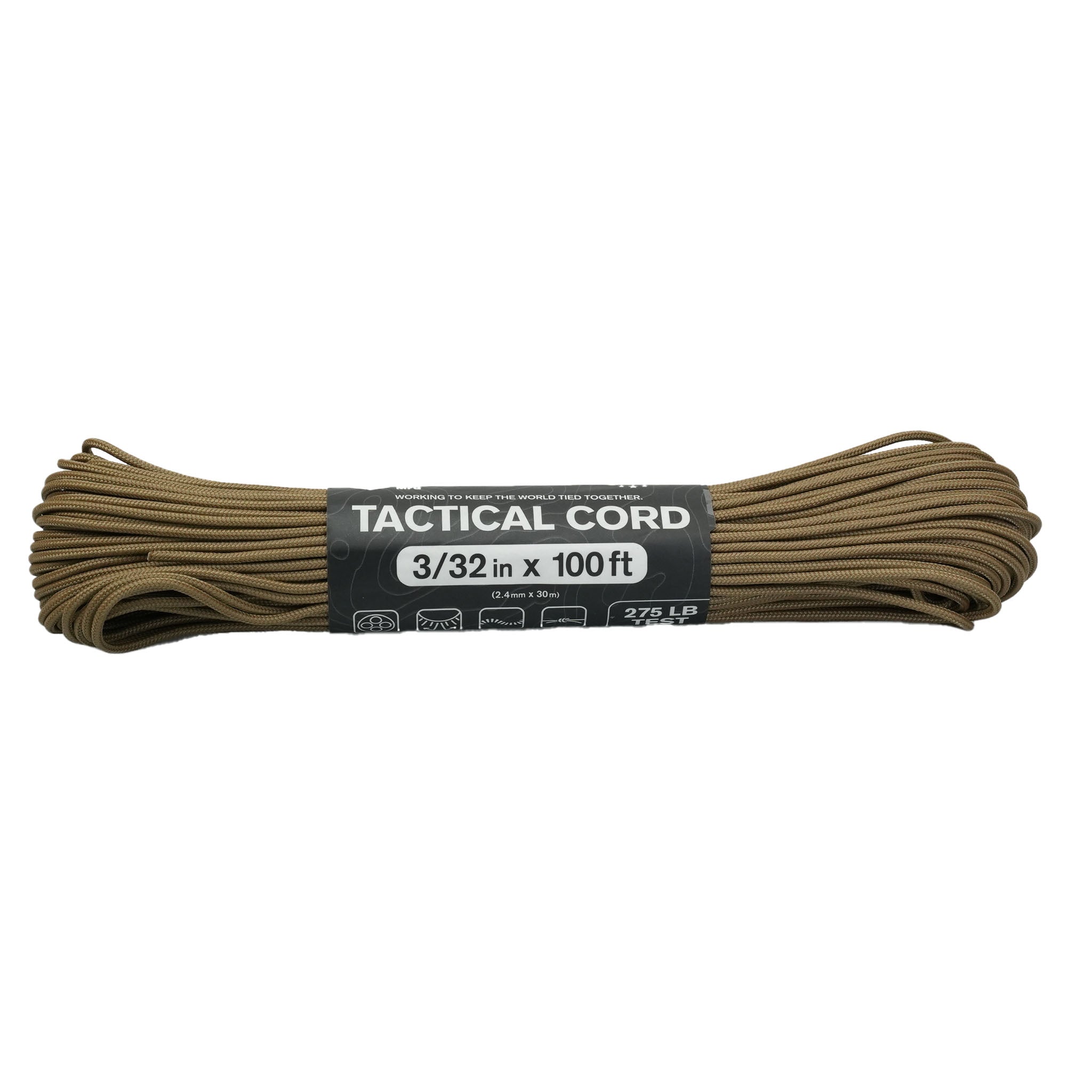 Tactical Cord