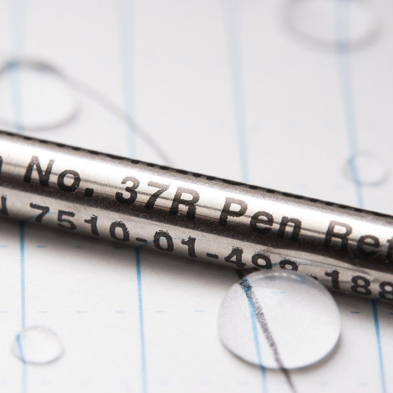 RITR All Weather Pen - REFILL