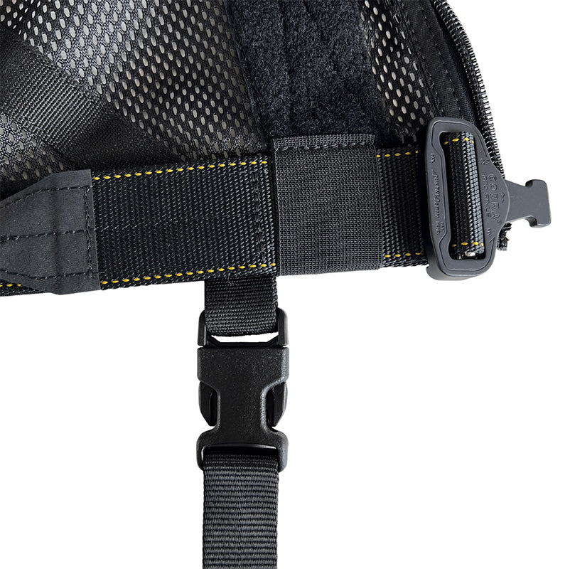 K9 Harness Lifting System