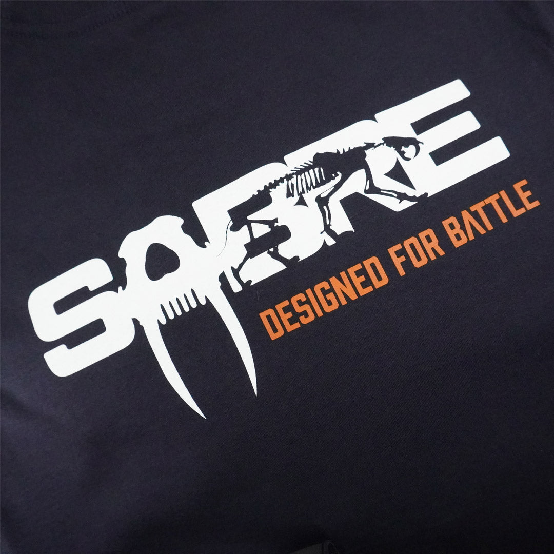 Sabre T-Shirt