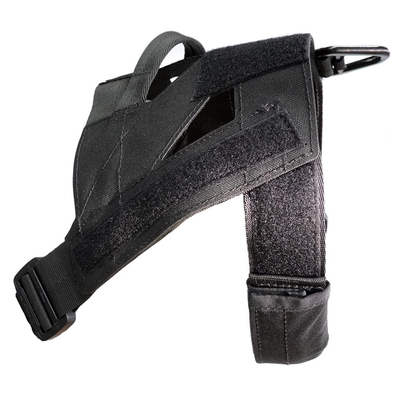 Detector Dog Harness - Lite