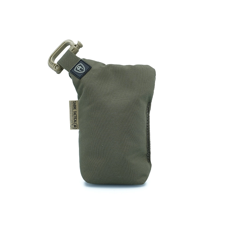 Sabre Micro Shooting Bag - Lite