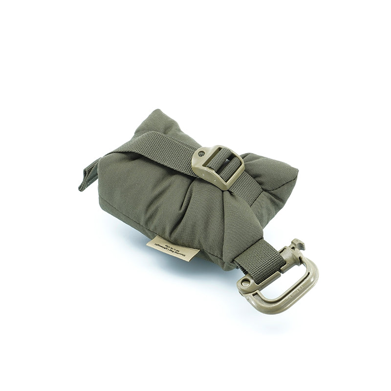 Sabre Micro Shooting Bag - Lite