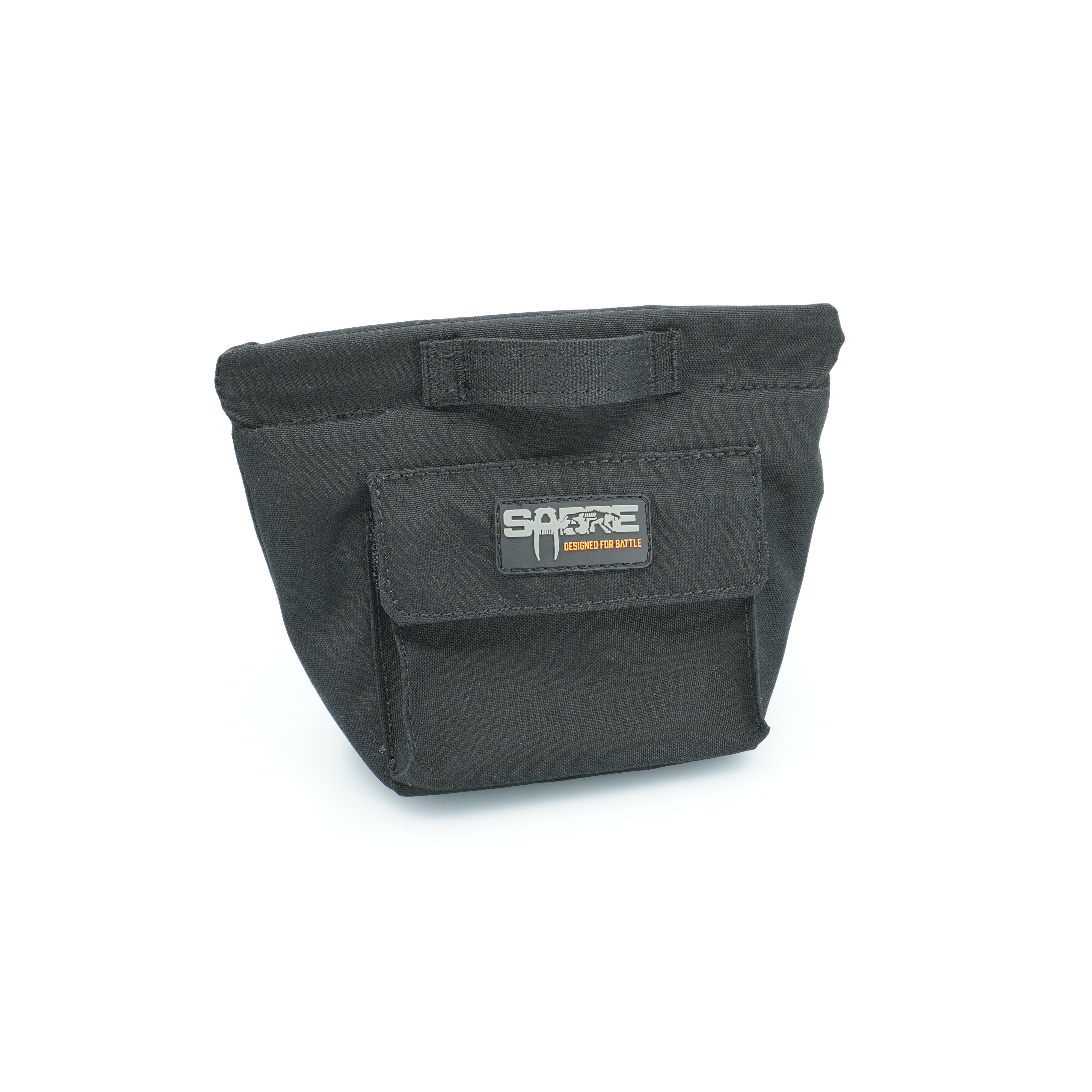 K9 Food Reward Pouch