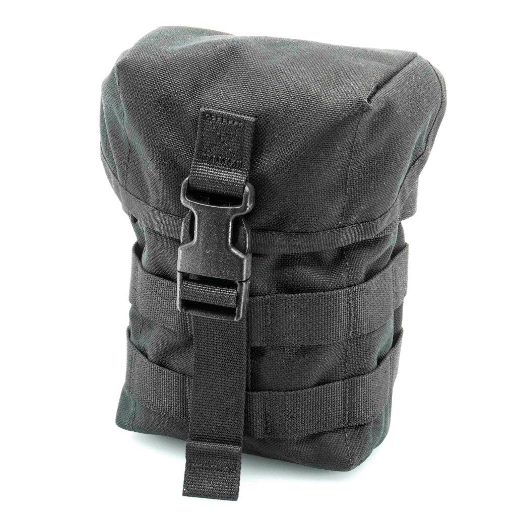 Medium GP Pouch