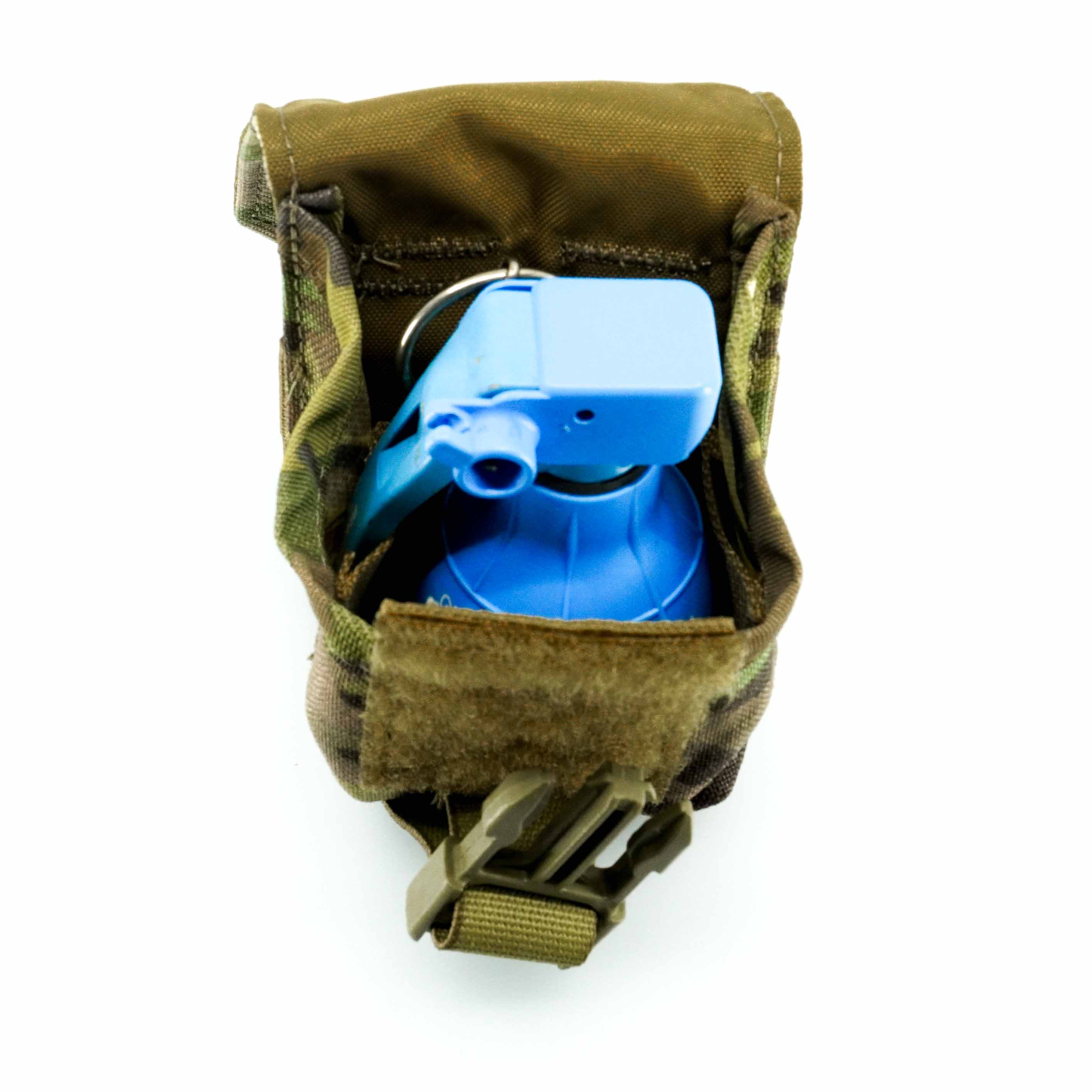 HE Grenade Pouch