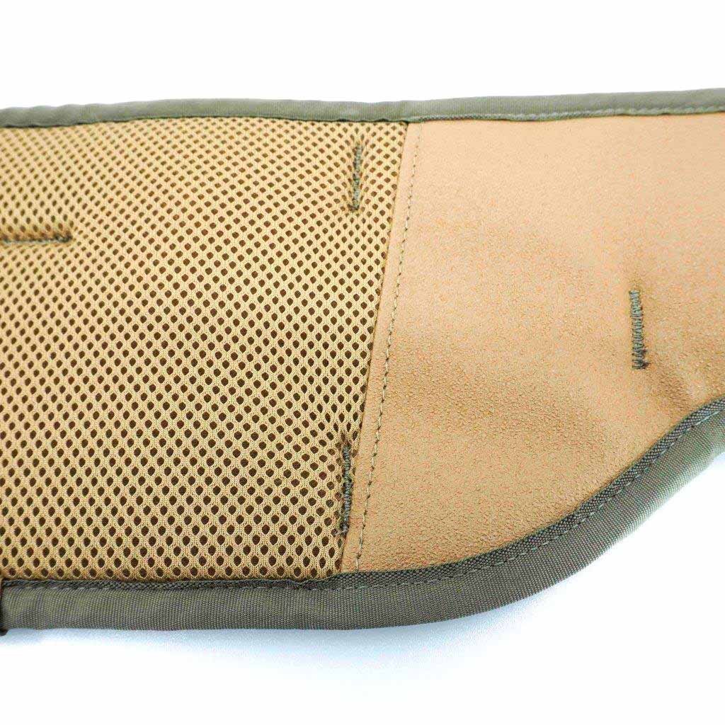 Hunting Belt - Light