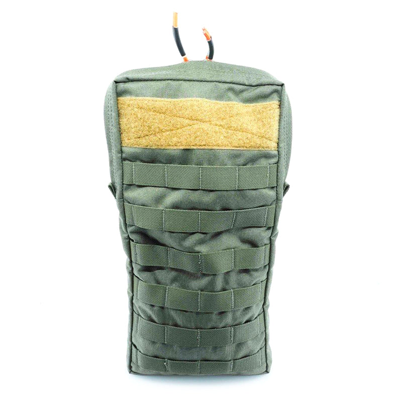 Large Hydration Pouch