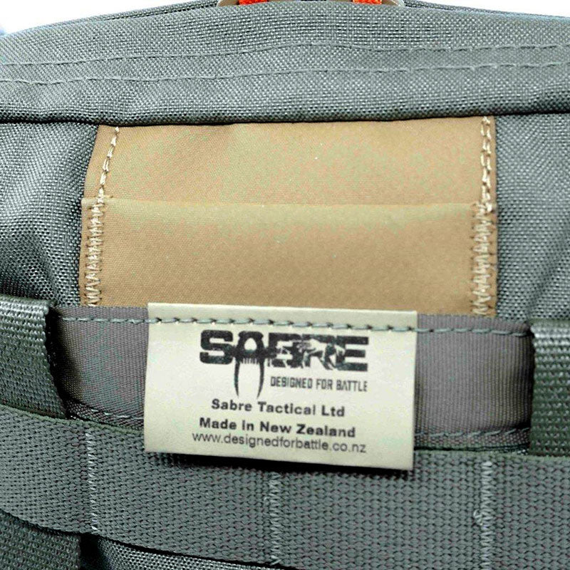 Large Hydration Pouch