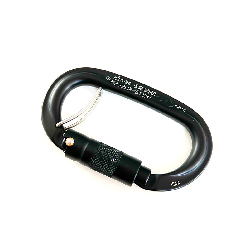 K9 Harness Lifting System