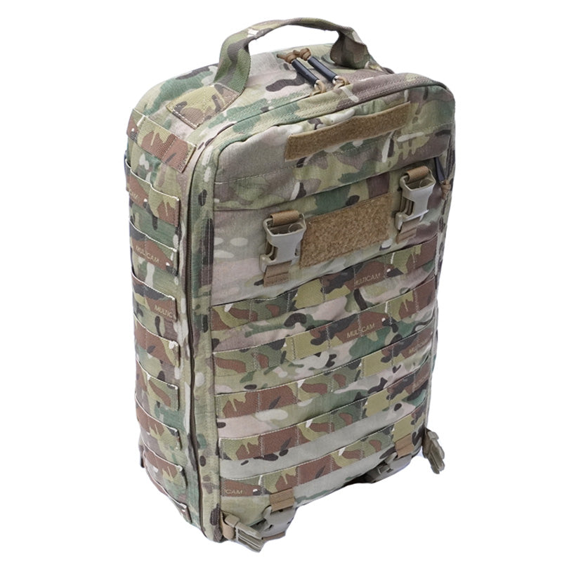 DA Modular Assault Pack - 20