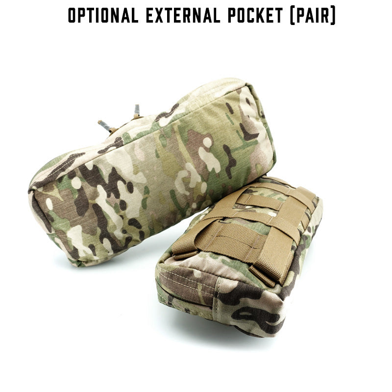 DA Modular Assault Pack - 20