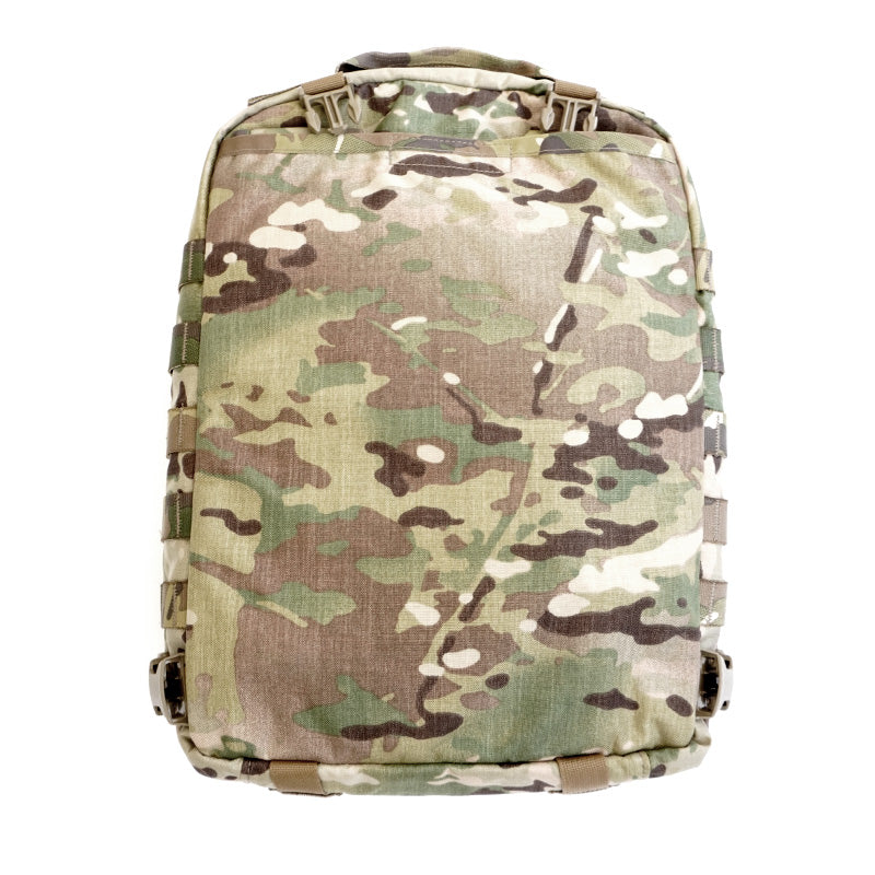 DA Modular Assault Pack - 12