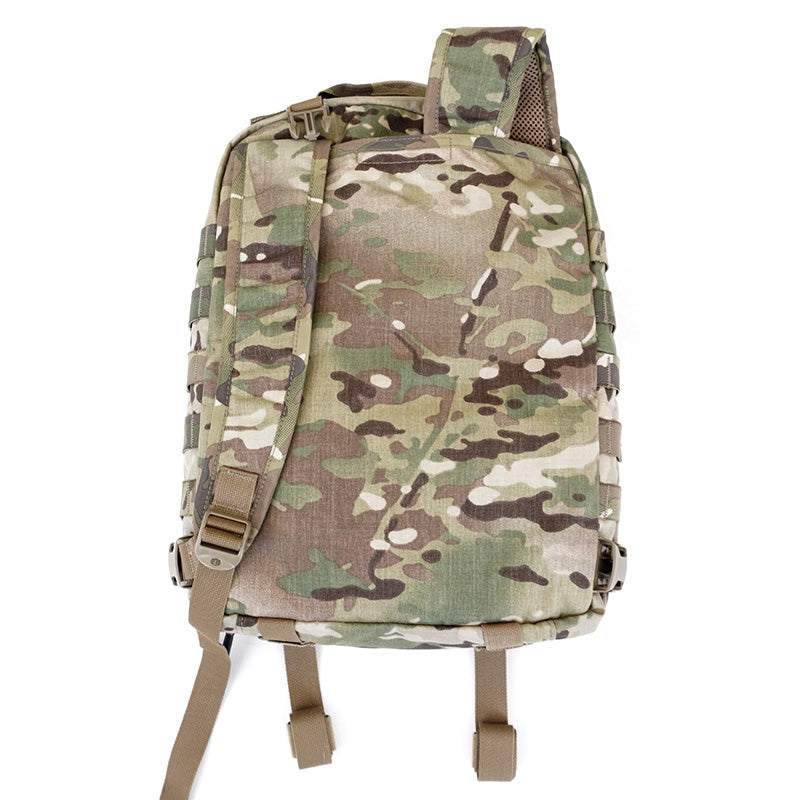 DA Modular Assault Pack - 12