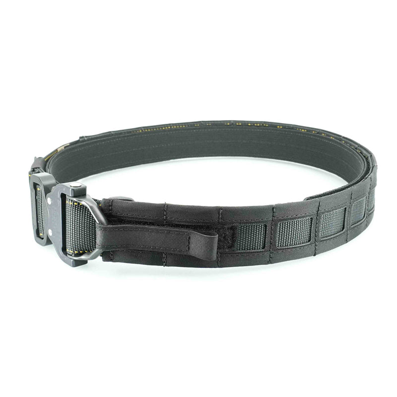 DA Combat Belt