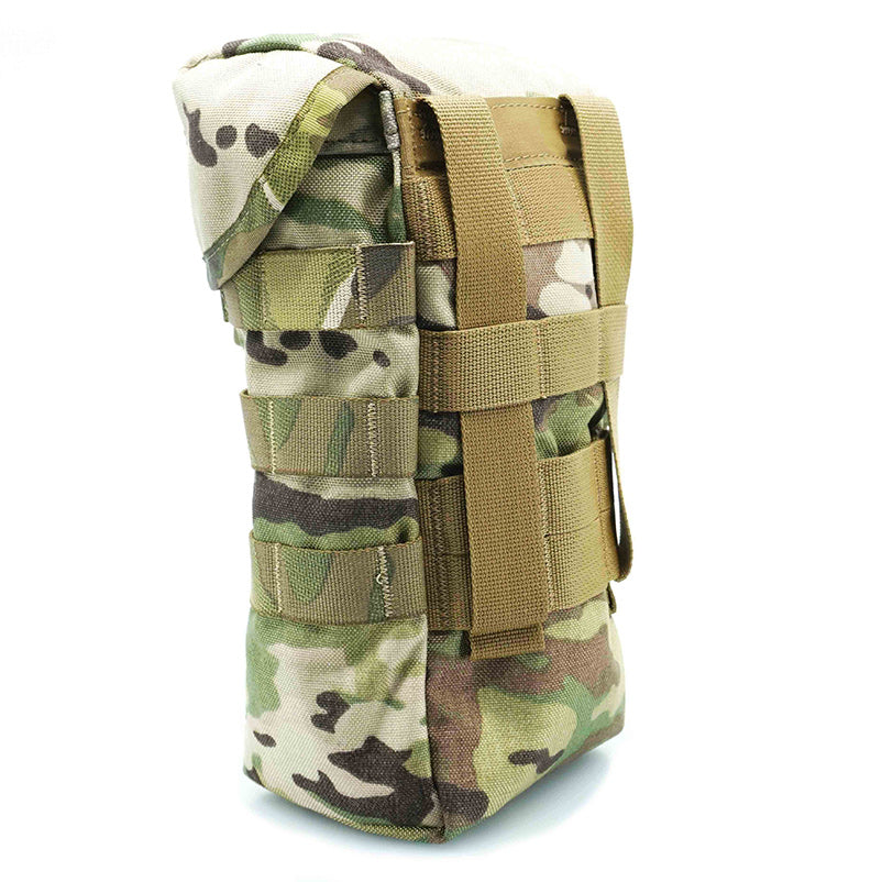 Large GP Pouch