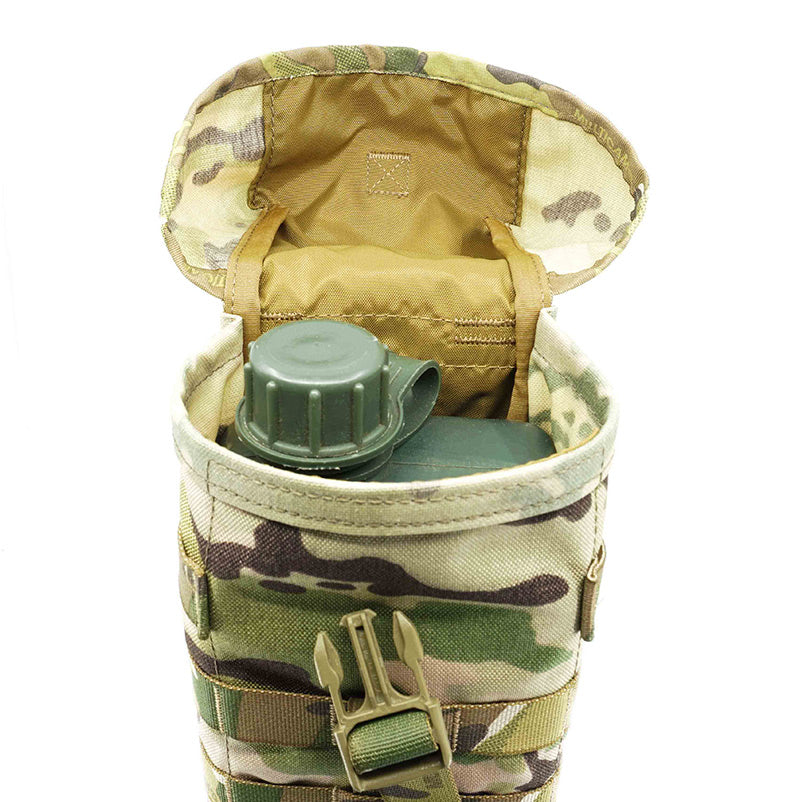 Large GP Pouch