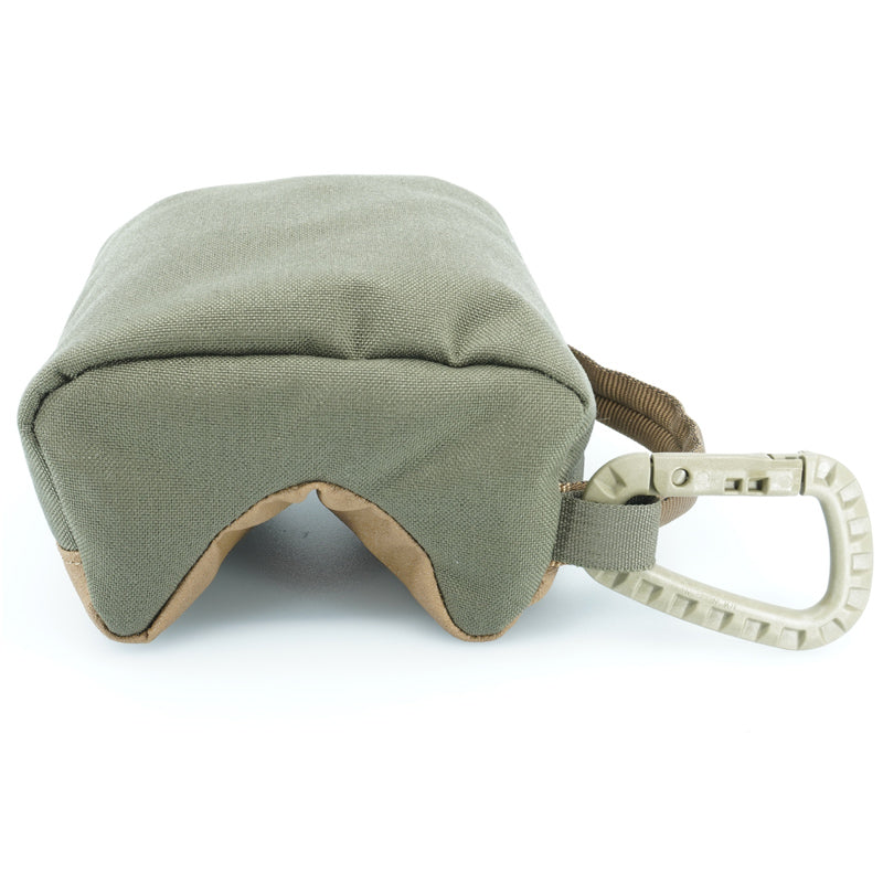 Sabre Multipurpose Shooting Bag