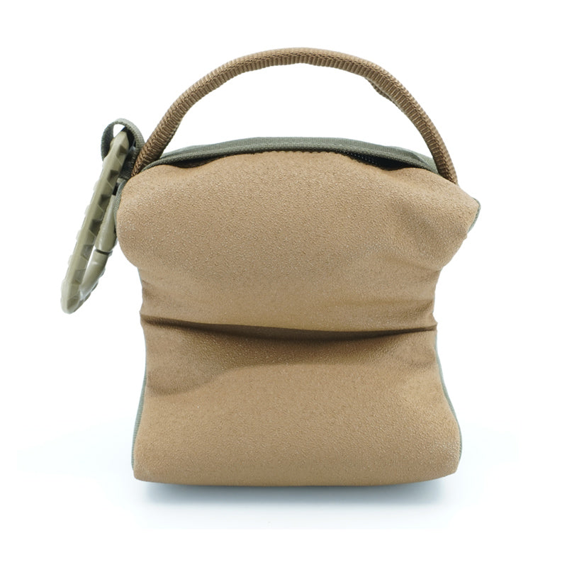 Sabre Multipurpose Shooting Bag