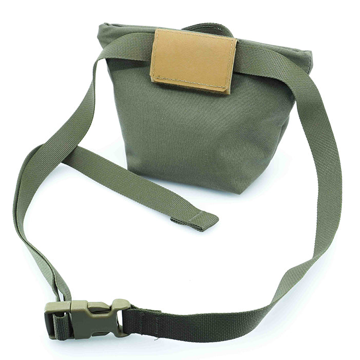 K9 Food Reward Pouch