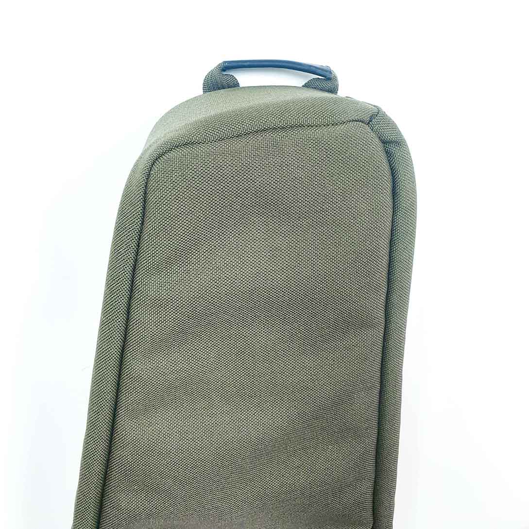 Precision Rifle Bag