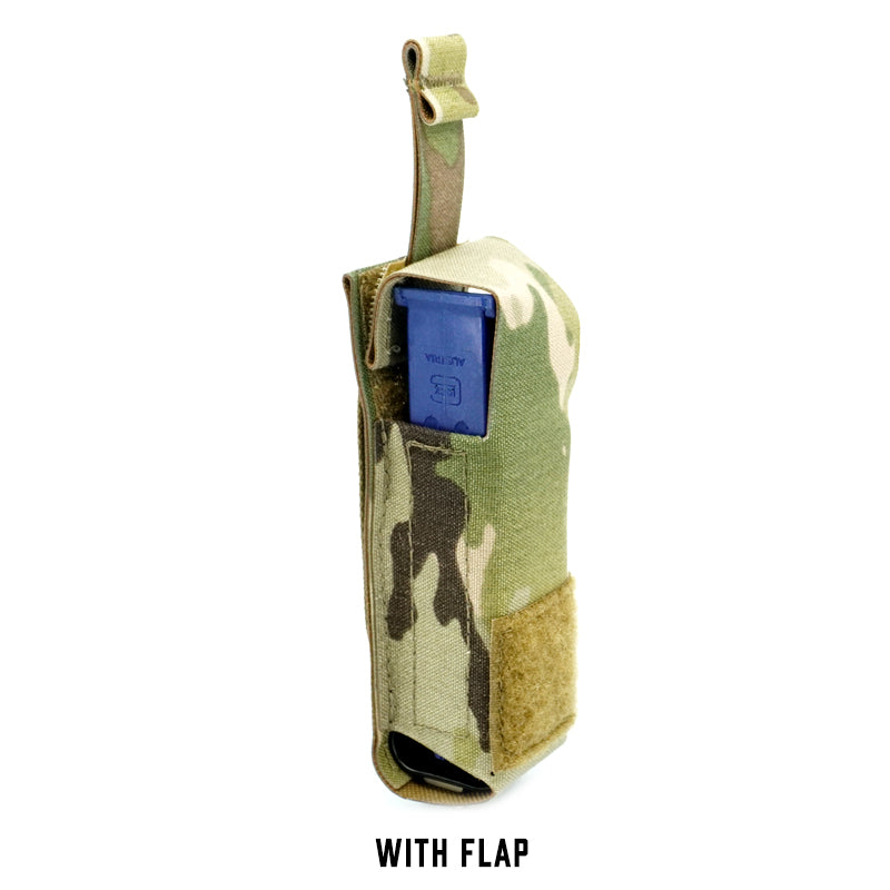DA Single Pistol Mag Pouch