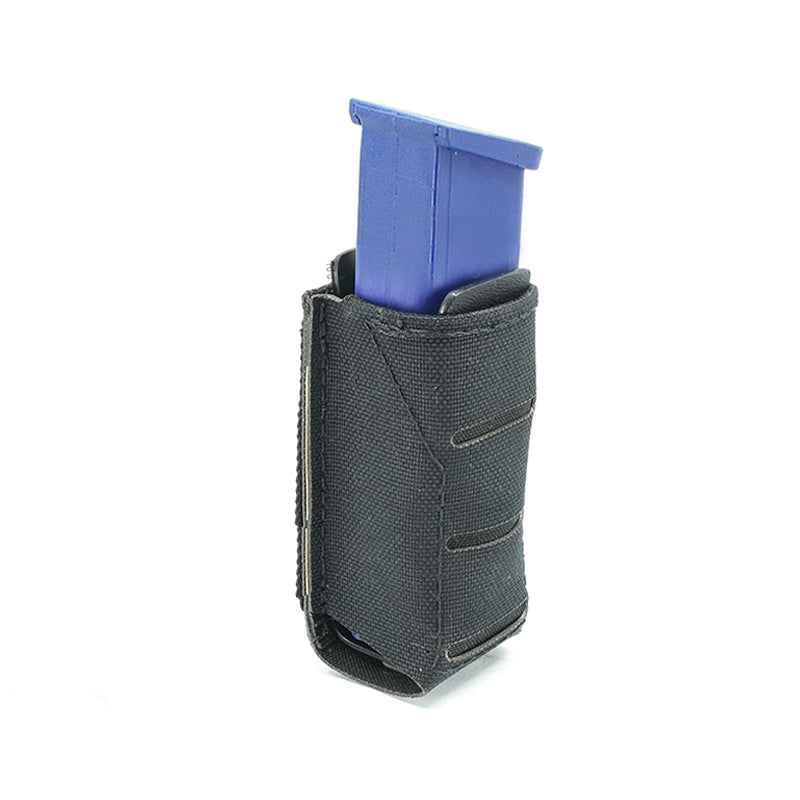 DA Single Pistol Mag Pouch