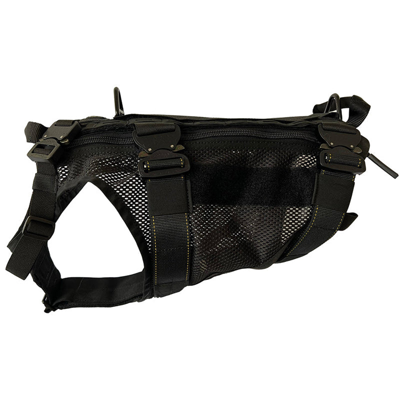 MAKO K9 Harness