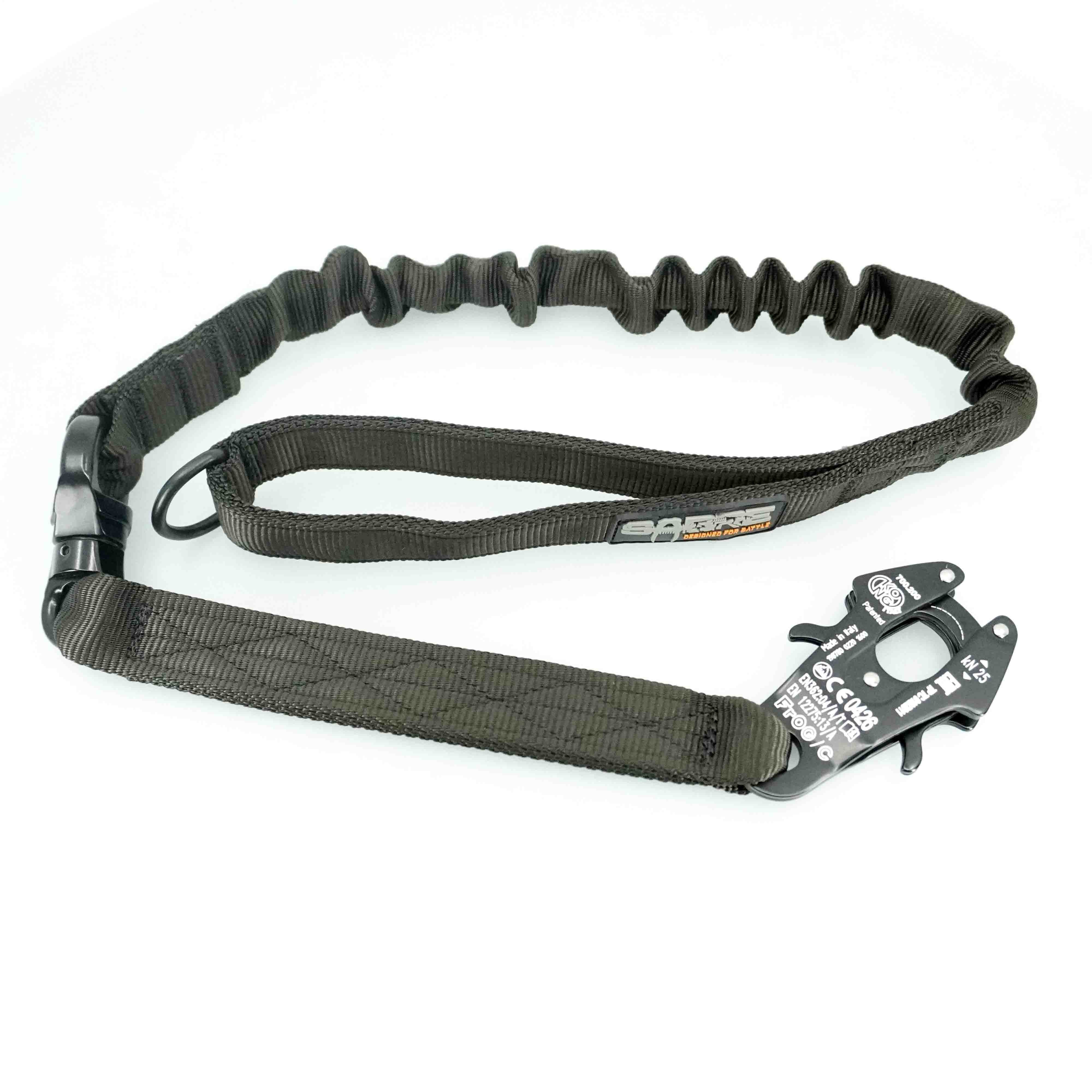 Tactical Dog Leash