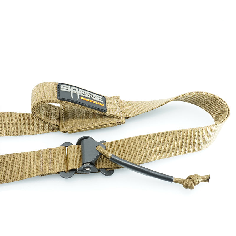 Combat Sling