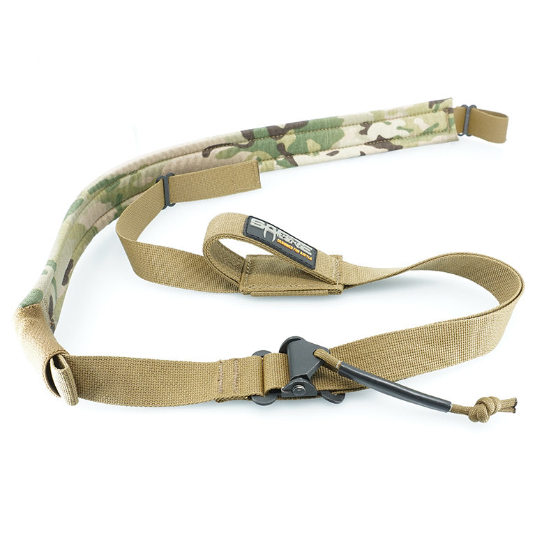 Combat Sling