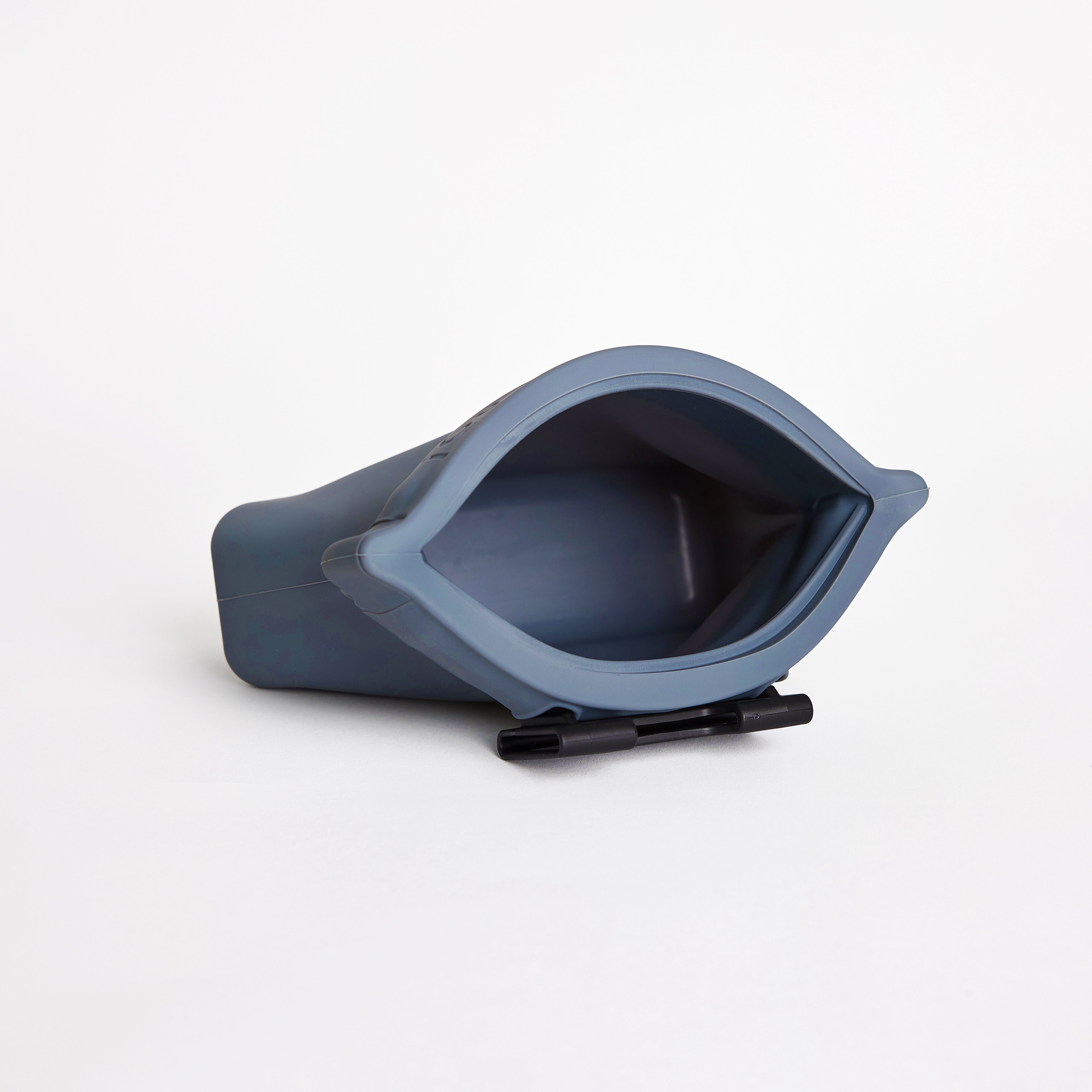 Voilà K9 Large Ultimate Treat Pouch™