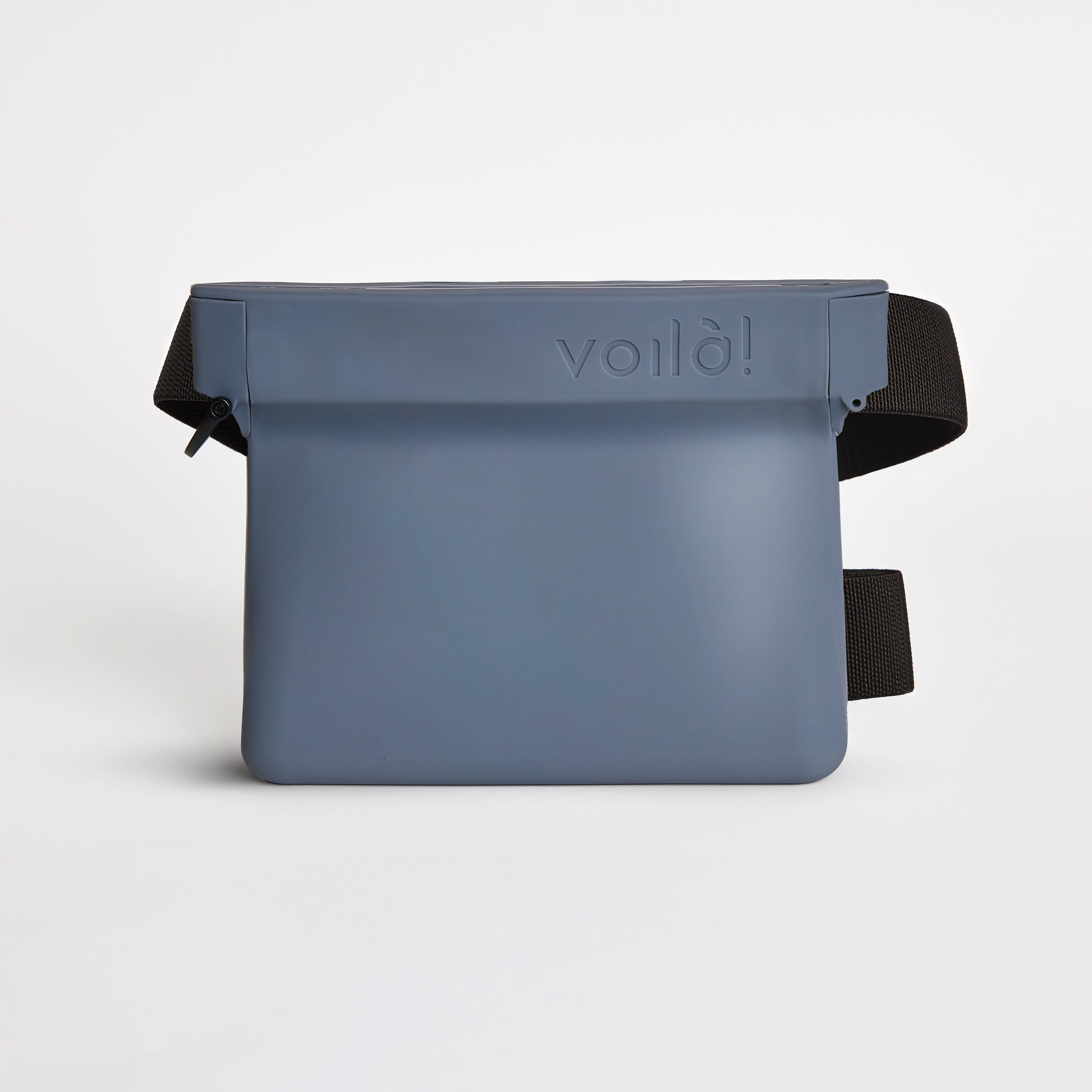 Voilà K9 Large Ultimate Treat Pouch™